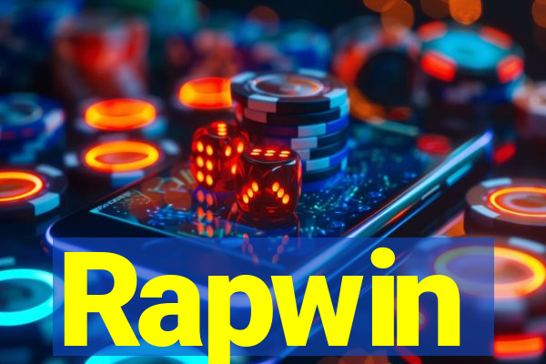 Rapwin