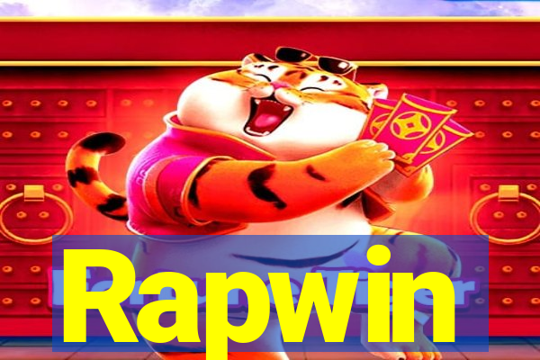 Rapwin