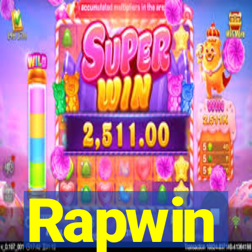 Rapwin