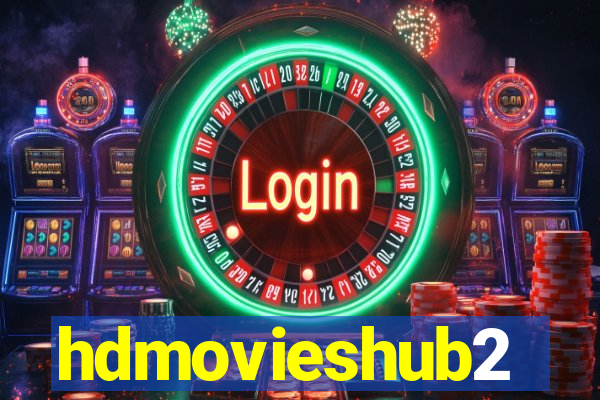 hdmovieshub2