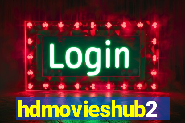 hdmovieshub2