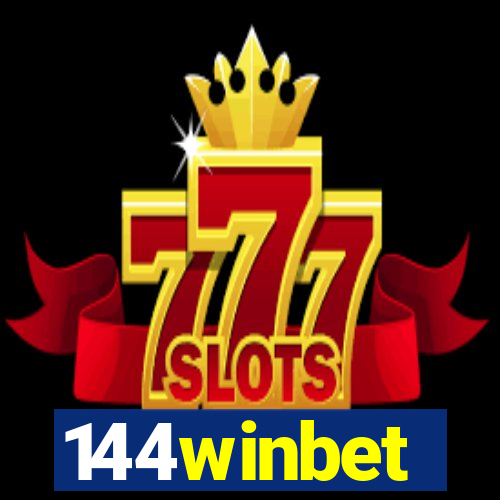 144winbet