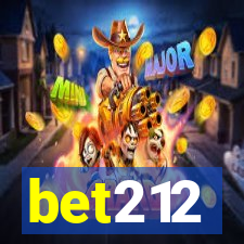 bet212