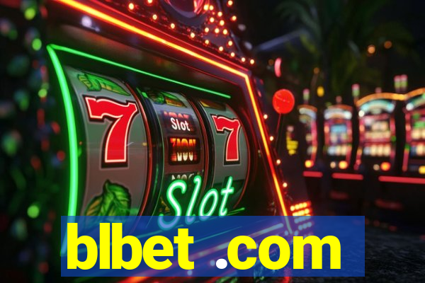 blbet .com