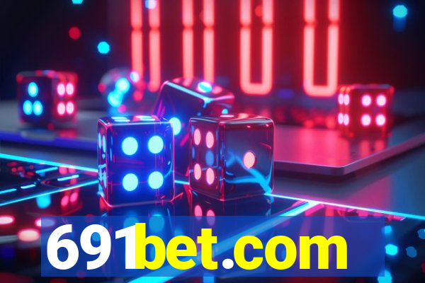 691bet.com