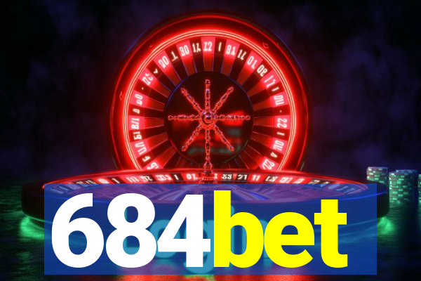 684bet