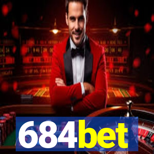 684bet