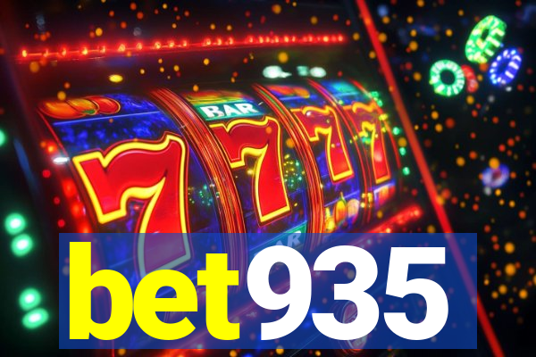 bet935