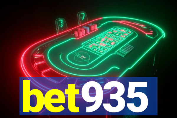 bet935