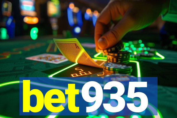 bet935