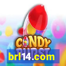 brl14.com