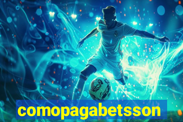 comopagabetsson