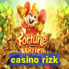 casino rizk