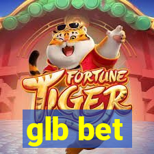 glb bet