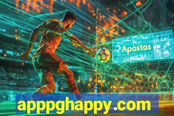 apppghappy.com