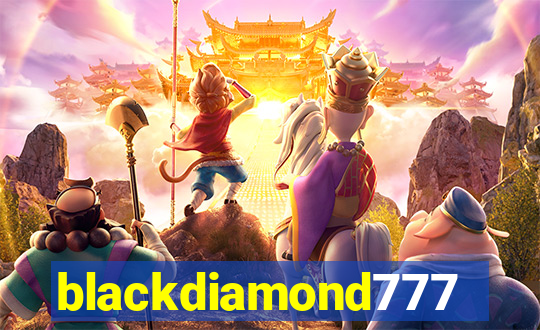 blackdiamond777