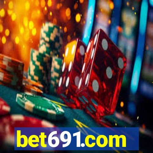 bet691.com