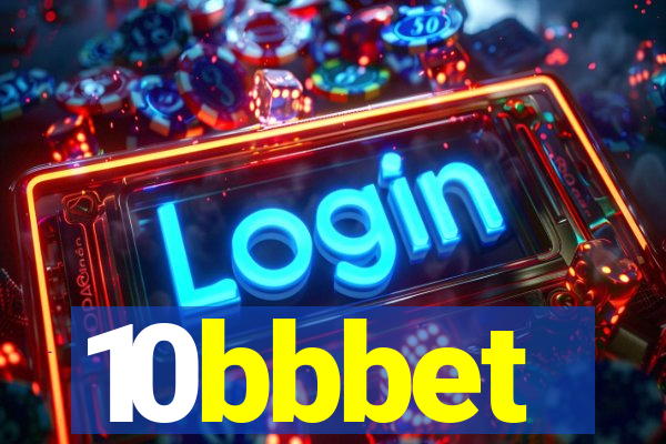 10bbbet