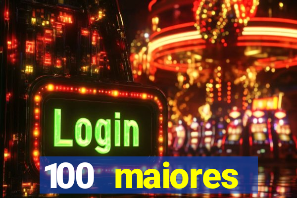 100 maiores pontuadores da nba