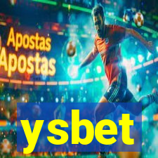 ysbet