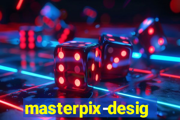 masterpix-design