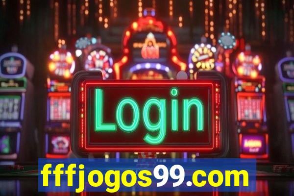 fffjogos99.com