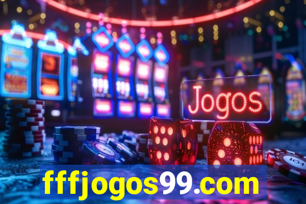 fffjogos99.com