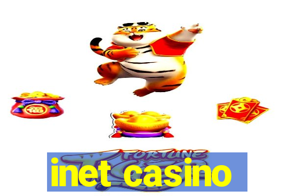 inet casino