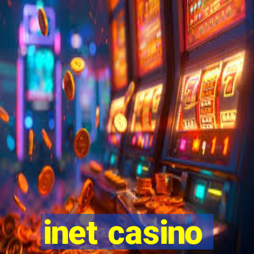 inet casino