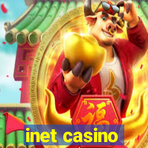 inet casino