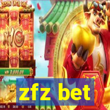 zfz bet