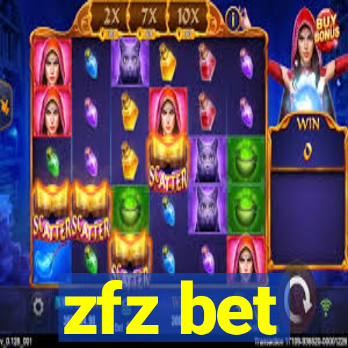 zfz bet