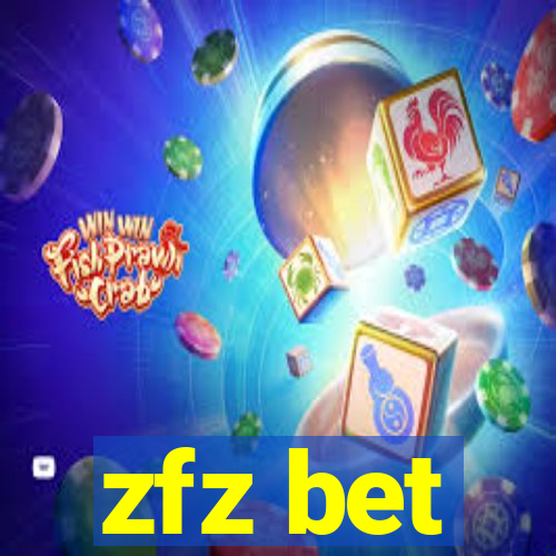 zfz bet