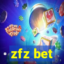 zfz bet