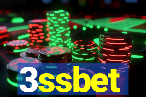 3ssbet