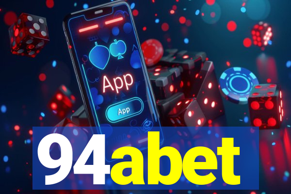 94abet