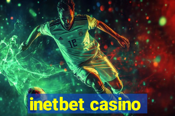 inetbet casino