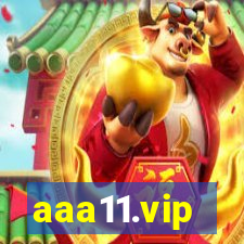 aaa11.vip