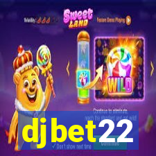 djbet22