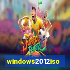 windows2012iso