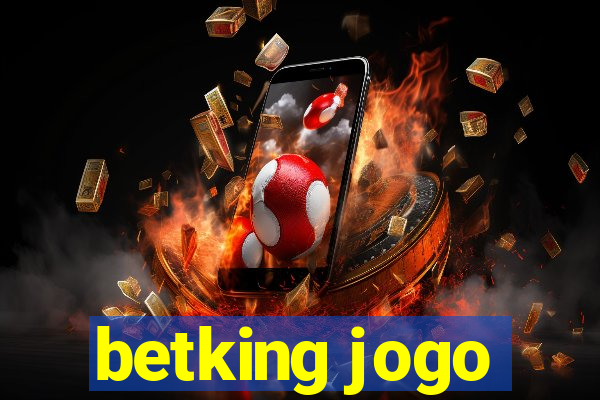 betking jogo