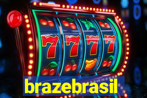 brazebrasil