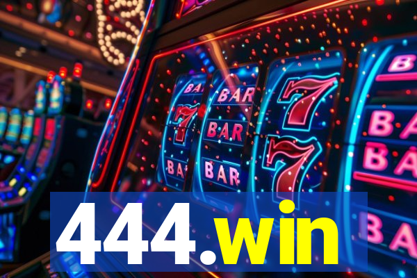 444.win