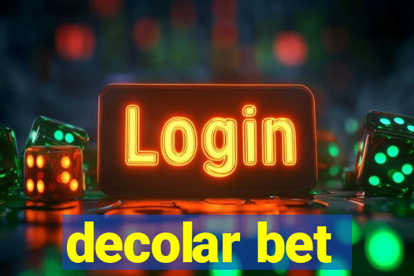 decolar bet