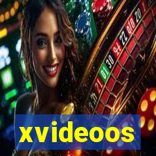 xvideoos