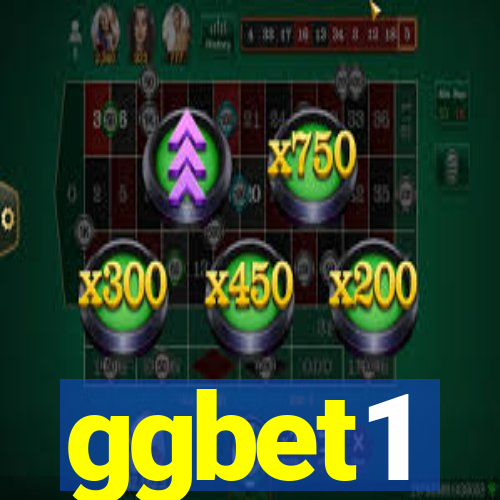 ggbet1