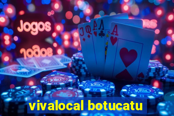 vivalocal botucatu