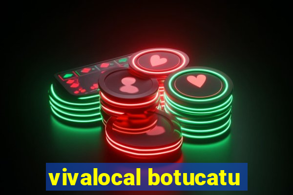 vivalocal botucatu