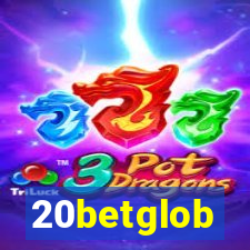 20betglob