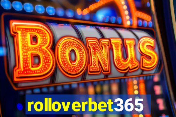 rolloverbet365